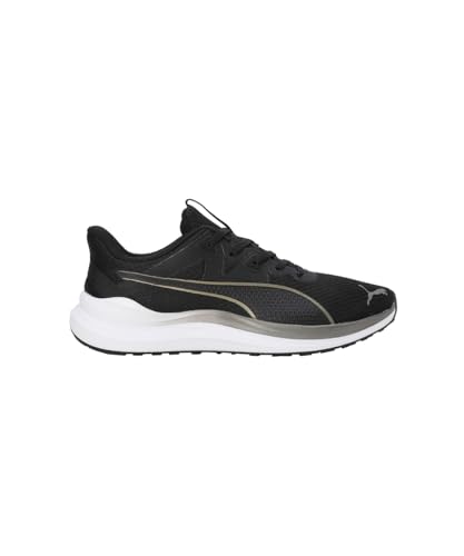 Image of Puma Unisex Adult Reflect Lite Running Shoe