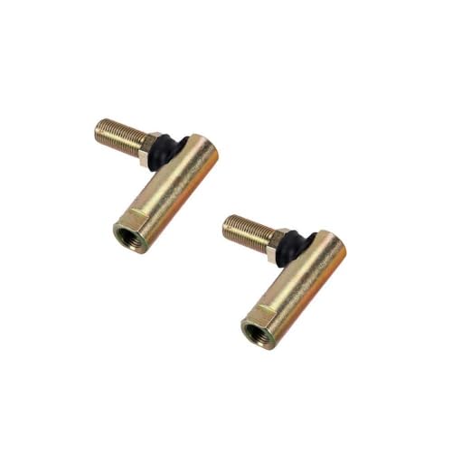 PHUOC LOC THO for 2X Ball Joints AM100644 AM30168 AM32868 723-0179 923-0179 245-043 1713361