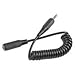Multicomp Pro Connector Type A:3.5Mm Stereo Phone Plug - PSG03078