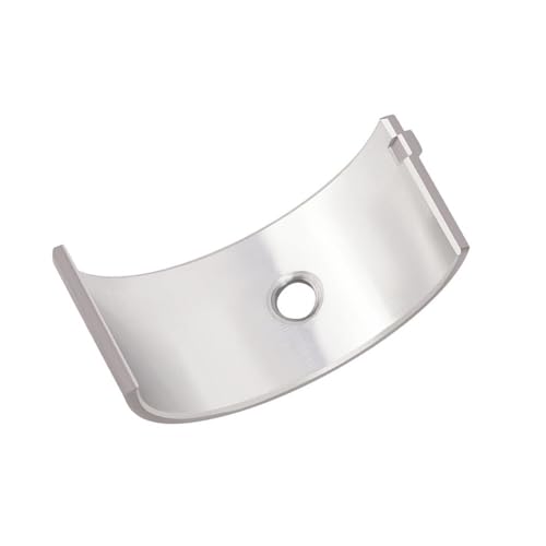 Roulements de vilebrequin de précision 33mm pour moteurs ZR750 et ZR800
