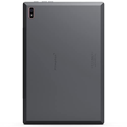 Amazon.co.jp: タブレット 10インチ wi-fiモデル､タブレット Android