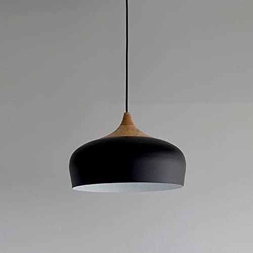 Lustre suspension haut de gamme design scandinave ajustable