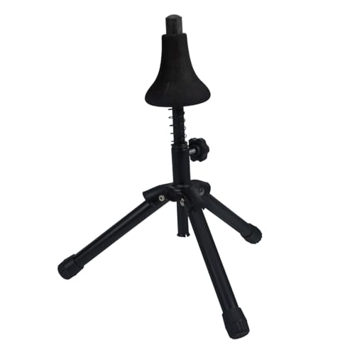 GETAJGHSD S܂肽݃gybgz_[ ^ǊypX^h X|Wth~݌v ^ъȒP[\ yfBXvC