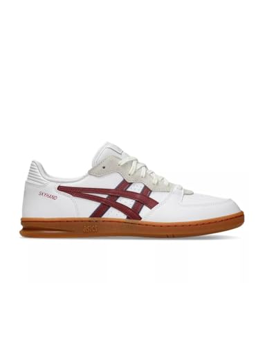 Image of ASICS Unisex SKYHAND OG Sportstyle Shoes