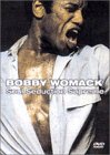 Photo de Bobby Womack - Soul Seduction Supreme