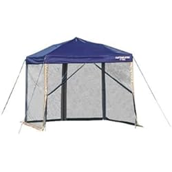 た*ん様 CAPTAIN STAG Quick Shade 250×250 cm Amazon.co.jp: Captain Stag Quick Shade 250UV-S Compact