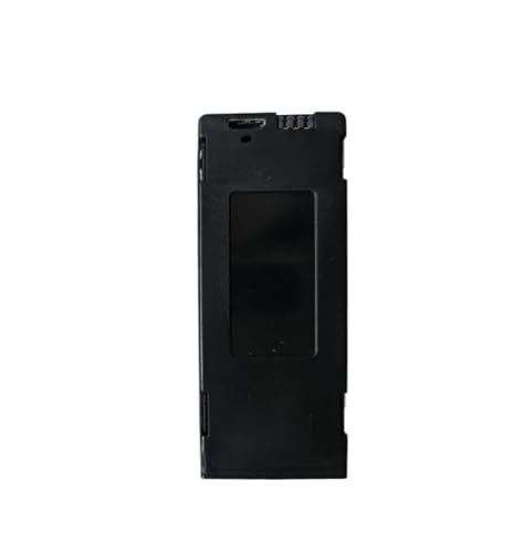 h[obe[ 552556 P18 h[obe[ANZT[ 3.7V 1800mAh P18 Max RCh[XyAp[cƌ݊(1PCS Battery)