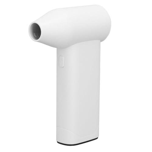 Acogedor kCnAÉ\AHALvAݗp@\@ ()