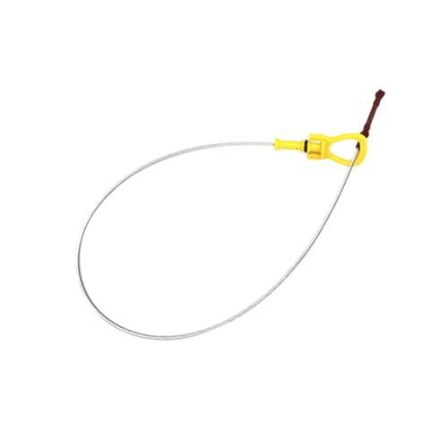 �I�[�g�}�`�b�N�g�����X�~�b�V�����̃Q�[�W Compatible With For CLA Class W117 �G���W���I�C�����x���f�B�b�v�X�e�B�b�N����c�[�� �ǂݎ��\�ȃ��x���C���W�P�[�^�[�A�N�Z�T���[ 2700104101 �ƌ݊�������