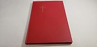 Our Prayers and Praise : The Order for Daily Morning Prayer and Holy Communion B000GSB5ZK Book Cover