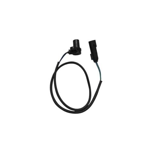 Sensor de posición del cigüeñal CVT para ATV y UTV 1000 repuesto P012000391100000