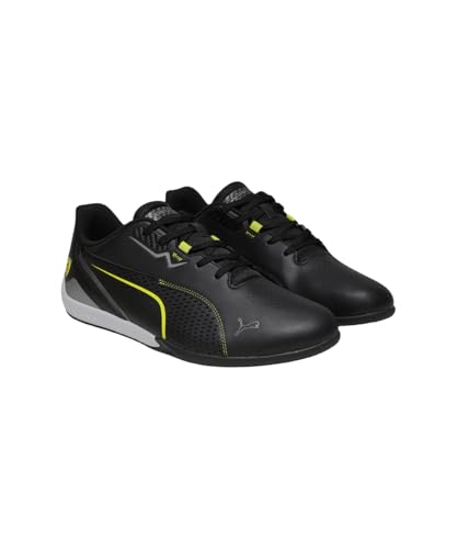 Image of Puma Unisex-Adult Ferrari Drift Cat 11 Sneaker