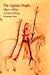 The Oglala People, 1841-1879: A Political History