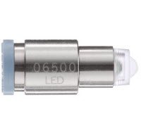 5660132 LED Lamp Upgrade Kit MV Ea Welch-Allyn -06500-LED
