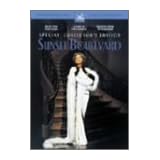 サンセット大通り [DVD]