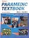 Mosby's Paramedic Textbook