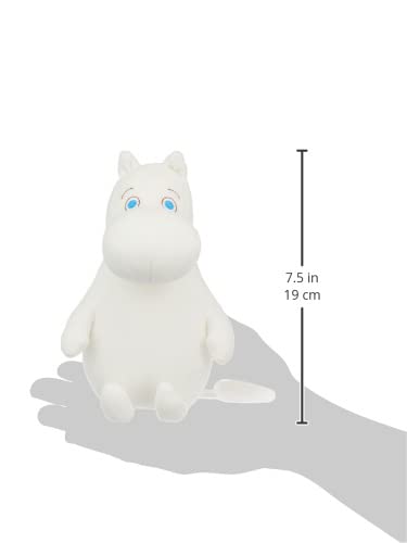 ムーミン スナフキン ぬいぐるみ Out of the Pages ムーミン スナフキン ぬいぐるみ Out of the Pages Out of the Pages