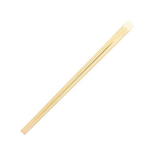 九州紙工 竹天削 21cm 3,000膳入 竹箸 使い捨て 業務用 飲食店 和食 居酒屋 ST-3(c)