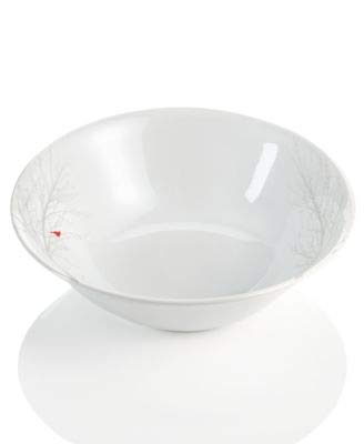 222 Fifth (PTS) Red Cardinal 10