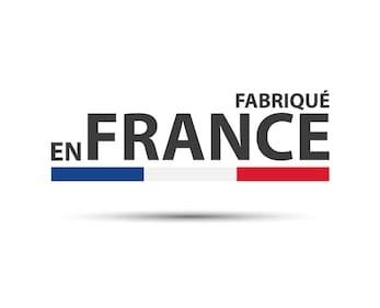 Néovéto Stress Expert, Poudre Contre Le Stress des Chiens, 54g, 90 cuillérées, Actifs agréés par Les Services vétérinaires français – Image 6