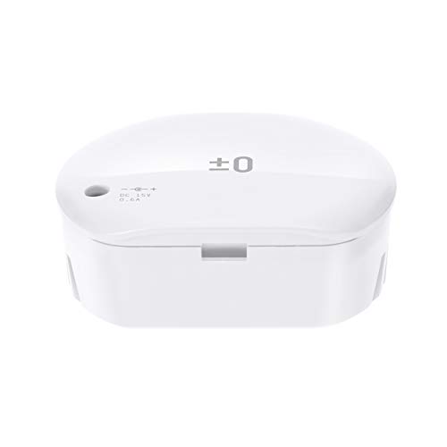 ±0 コードレスクリーナーVer.2 A020用バッテリー