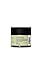 AG Care Natural Dry Lift Texture And Volume Paste, 1.5 fl. oz.