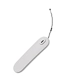 Fahoujs Mit Kopfhörern Kompatibler Lautsprecher. Klare Klangqualität. Ergonomisch. Für Virtual Reality Geräte. Erweitertes Gaming. Klare Akustik