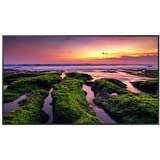 Image of Samsung Business Samsung 55-inch Commercial 4K UHD LED LCD Display, 350 NIT