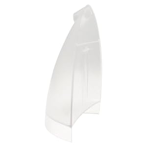 Nescafé Dolce Gusto Waterreservoir, reserveonderdeel voor Piccolo machine