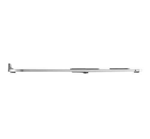 Support pour ordinateur portable my wall HT19L rehausseur PC notebook