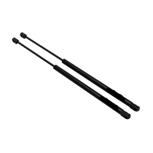 Vérins de coffre arrière pour BMW Série 3 Touring E91 318i 320i 325i longueur 545mm lot de 2