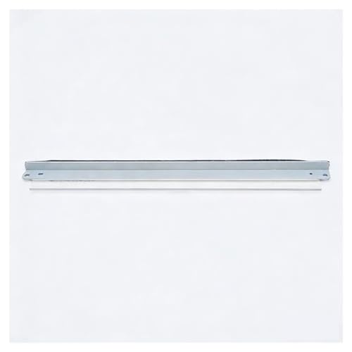 Raclette de tambour DK3100 haute durabilité pour Kyocera ECOSYS M3550 M3560