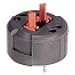 C&K Components Connector