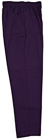 laura scott petite pants