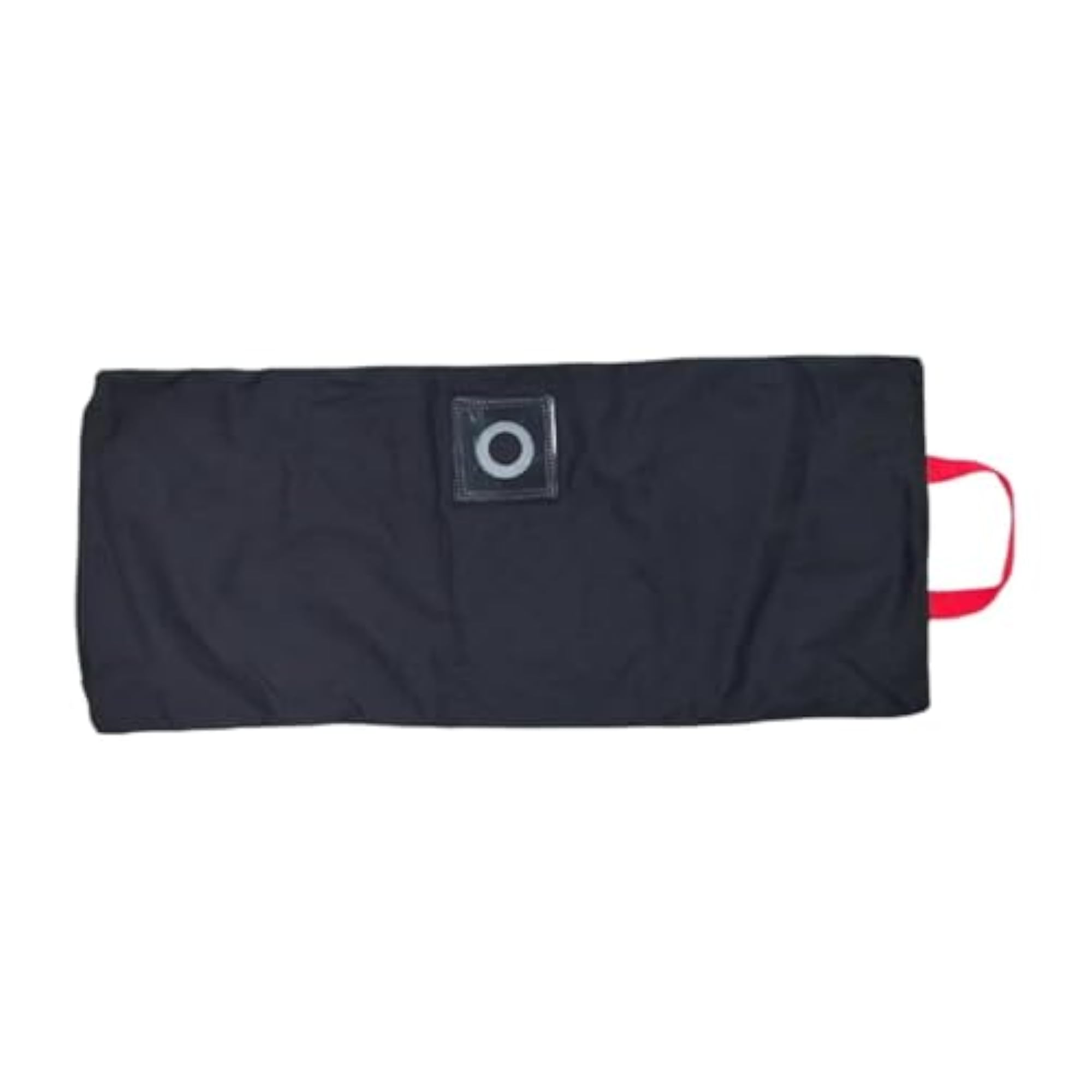 Vacuum Cleaner Dust Bag Reusable Canvas Lightweight Sturdy Replacement