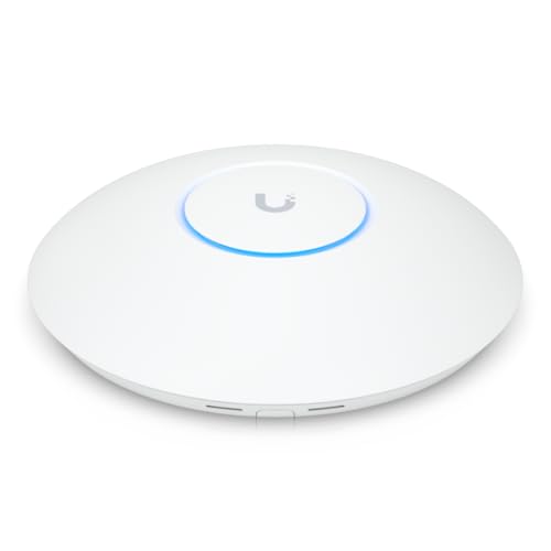 Image of UbiQuiti U7-PRO-5
