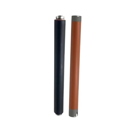 Roulements supérieurs de fusion haute précision pour Canon IRADV