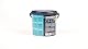JBL PROPOND All Seasons Flakes 0,74kg (5,5 L) | Ganzjahresfutter Flocken für alle Teichfische | Gesunde & ausgewogene Ernährung | Schwimmend | ab 10 °C