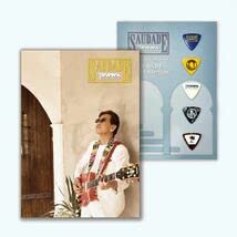 Amazon.co.jp: ! 高中正義 TAKANAKA SUPER LIVE 2022 “SAUDADE