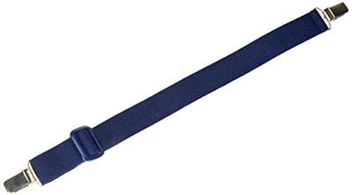 Playshoes Unisex Kinder Elastik-gürtel Ohne Schnalle Zum Klipsen ,...