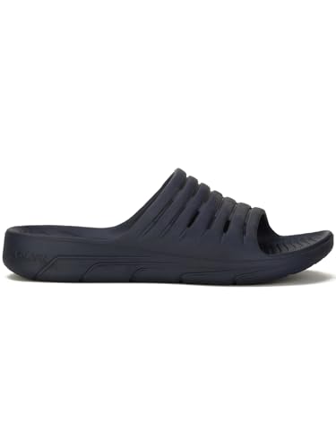 Image of Floatz womens Slipper Slipper