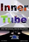 Inner Tube 3 Active Feedback Game for the Wild Divine Iom Sensor