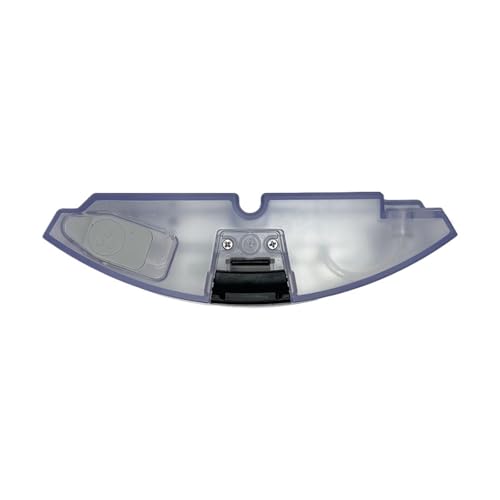 Accessoires réservoir d'eau Roborock S8 Plus pièce aspirateur