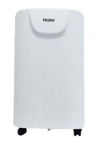 Haier i Dry 2 44 dB Neuf - vue 2