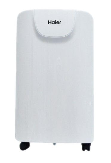 Deumidificatore Haier I-Dry AG16AB2TAA