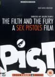 Fury (English Edition) eBook : Miles, Elizabeth