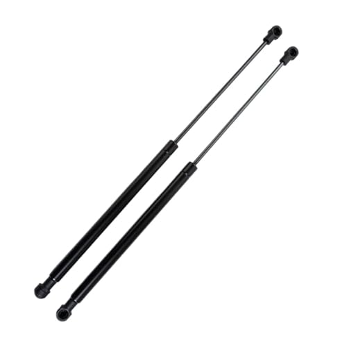Levier hydraulique de hayon premium amortisseur de levage coffre Zge20