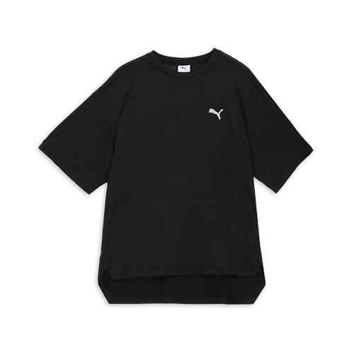 PUMA [プーマ] スポーティ TRN EDGE SS Tシャツ 527039 メンズ