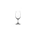 Riedel Vinum Leaded Crystal Port Wine Glass (Set of 4)