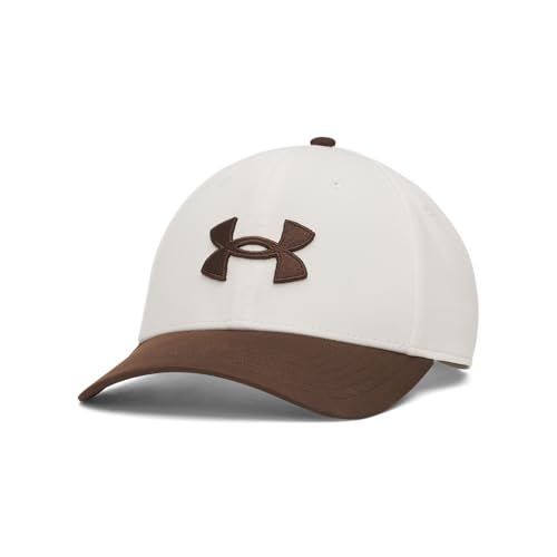 Image of Under Armour Blitzing Hat